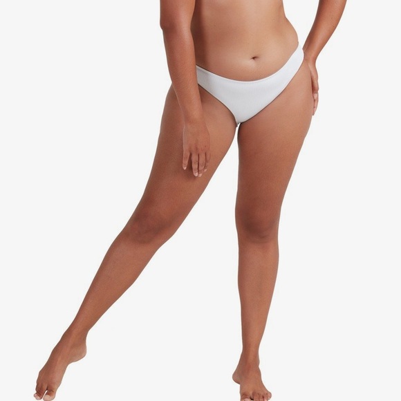 🌻ROXY Mind of Freedom Full Bottoms🌻 - Picture 1 of 7